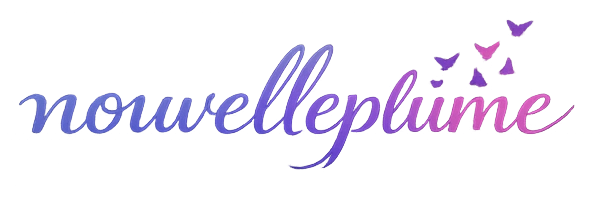 Nouvelle Plume